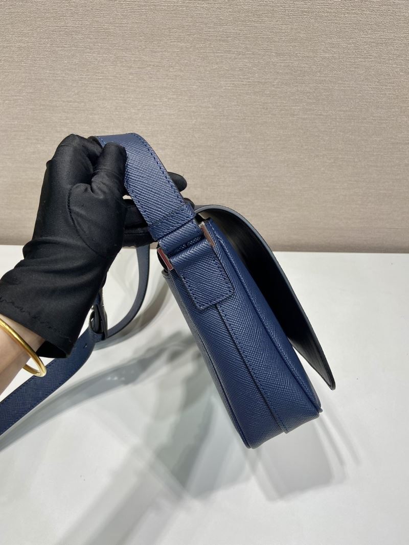 mens Pra*a satchel bags